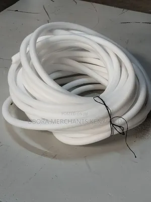 30mm Joint Sealing Bacher Rod 50m Roll