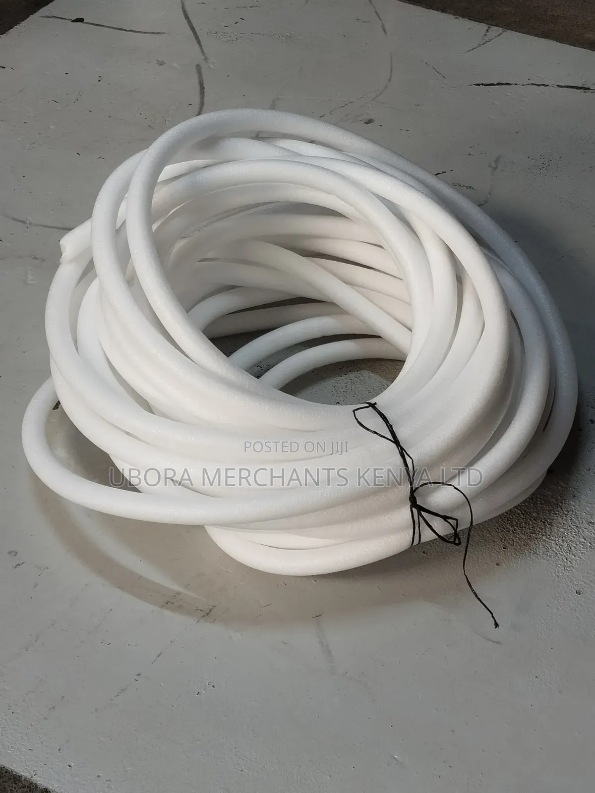 30mm Backing Rod/Expansion Joint 50Mtrs