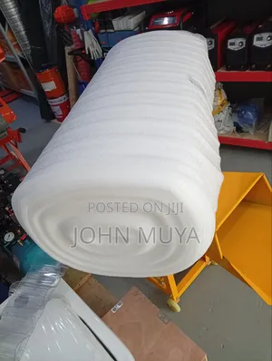 2mm(1M×50M) Leveling Foam for Floating Floors