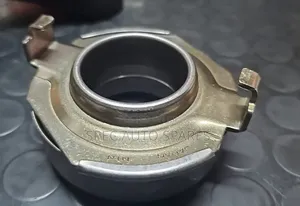 Release Bearing Mazda Bongo/Vanette New Model
