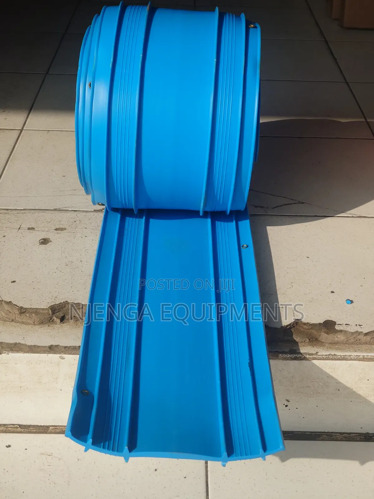 Waterbar V20 200mm by 25m