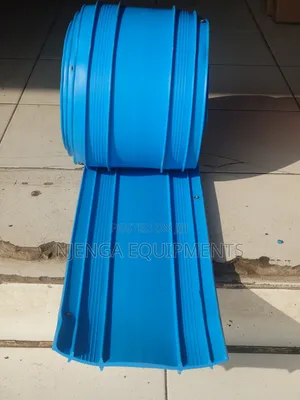 Waterbar V20 200mm by 25m
