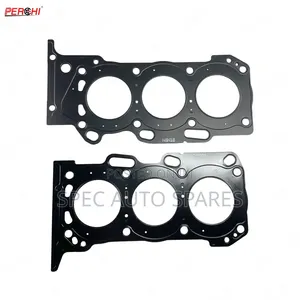 Head Gasket Mark X Lexus 4GR Engine R/L