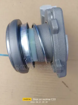 Release Bearing for Suzuki Swift Engine MA16