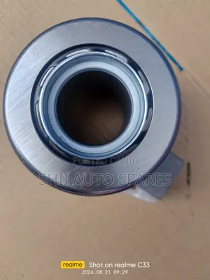 Release Bearing for Suzuki Swift Engine MA16
