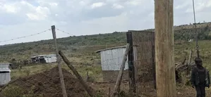 50×100 Residential Plot for Sale – Gilgil, Nakuru County