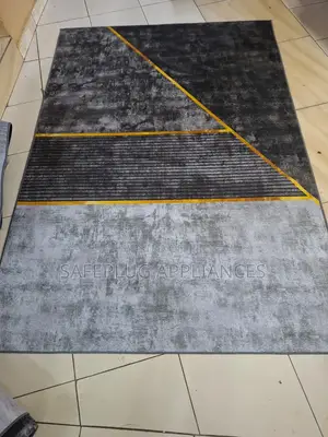 3d Soft Carpets Available