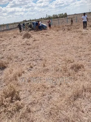 Kantafu Plots for Sale