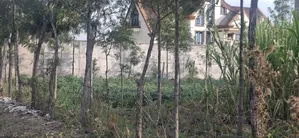50×100 Plot for Sale – Gilgil, Langa Langa