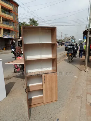 Book Shelves, Modern Bookshelves