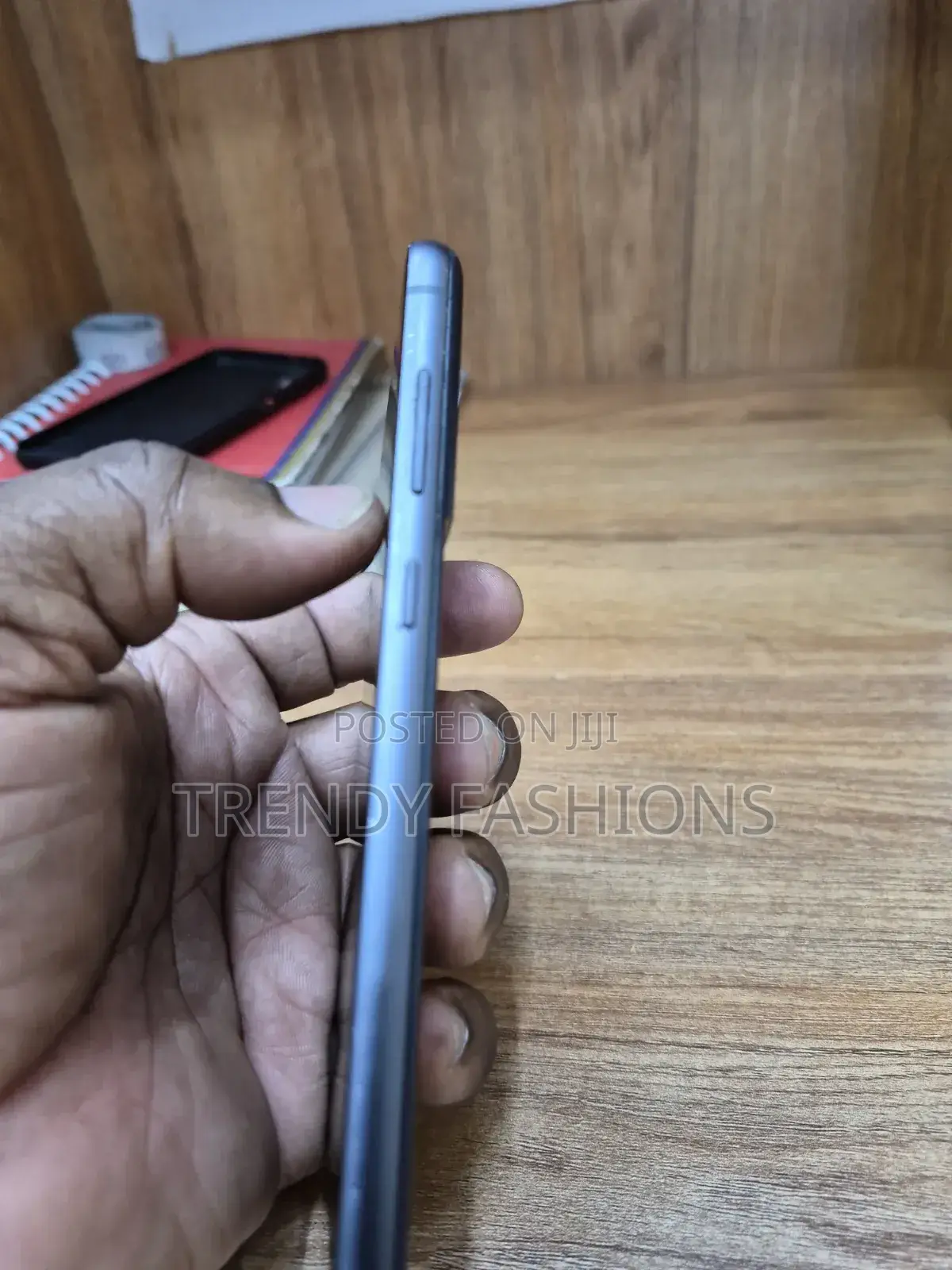 Samsung Galaxy S21 FE 256 GB Graphite