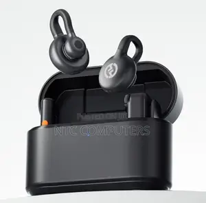 Hollyland LARK M2S - Wireless Lavalier Microphone