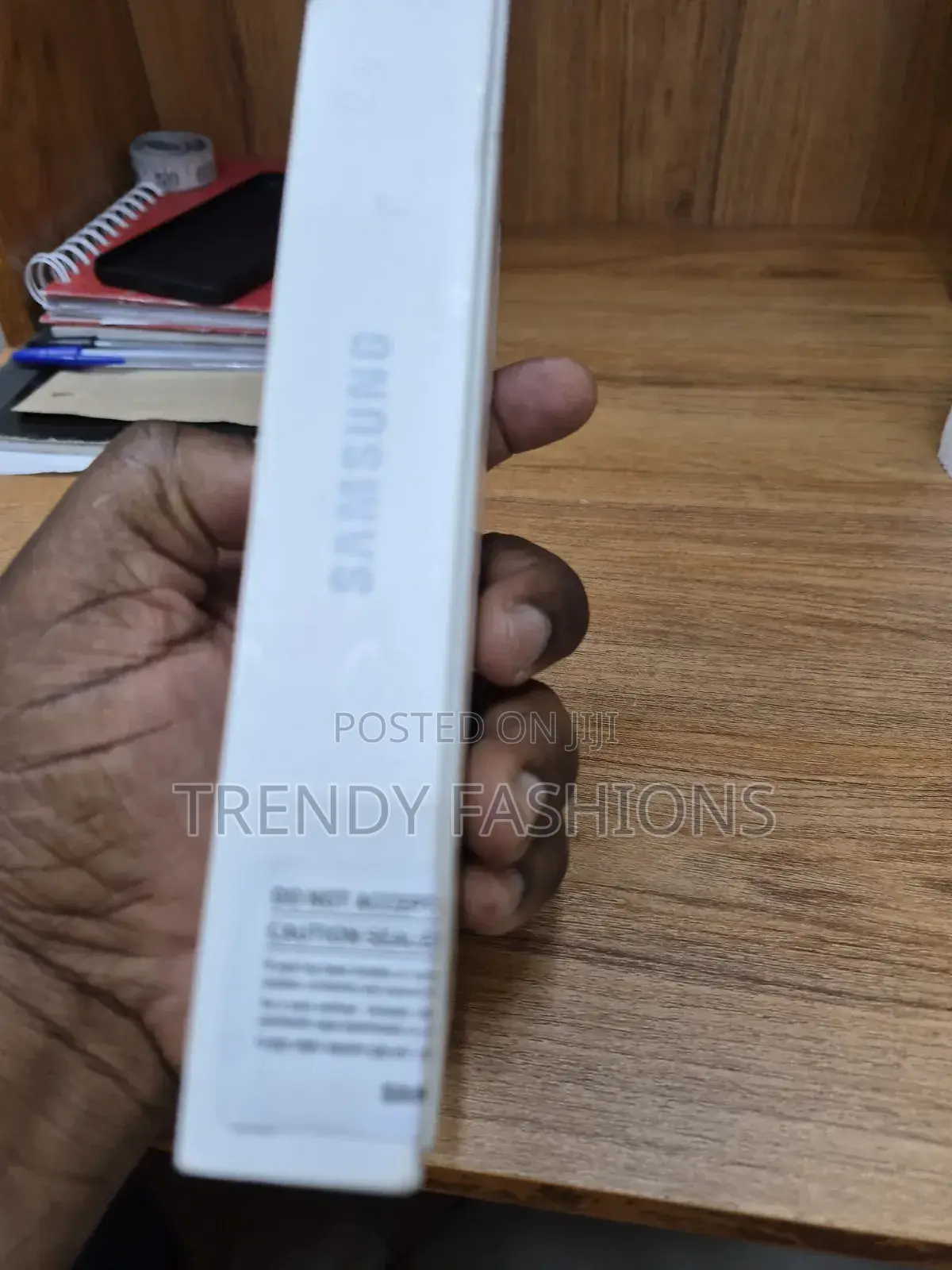 Samsung Galaxy S21 FE 256 GB Graphite