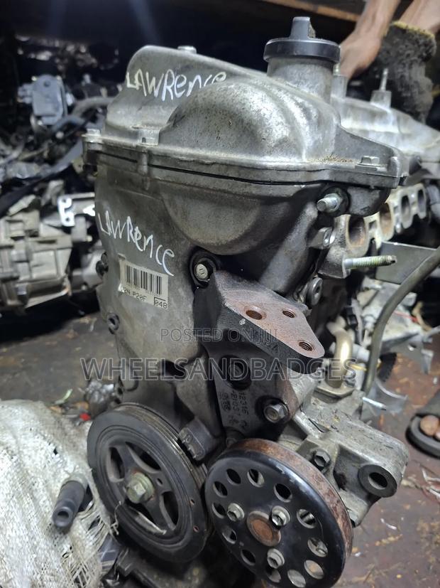2NZ Slim Engine - thumbnail 4