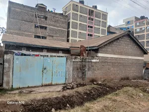 2bdrm Block of Flats in Witeithie for sale