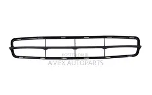 Grille Toyota Premio 240 2005 Onwards