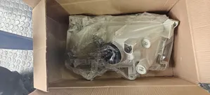 Head Lamp / Head Light Succeed