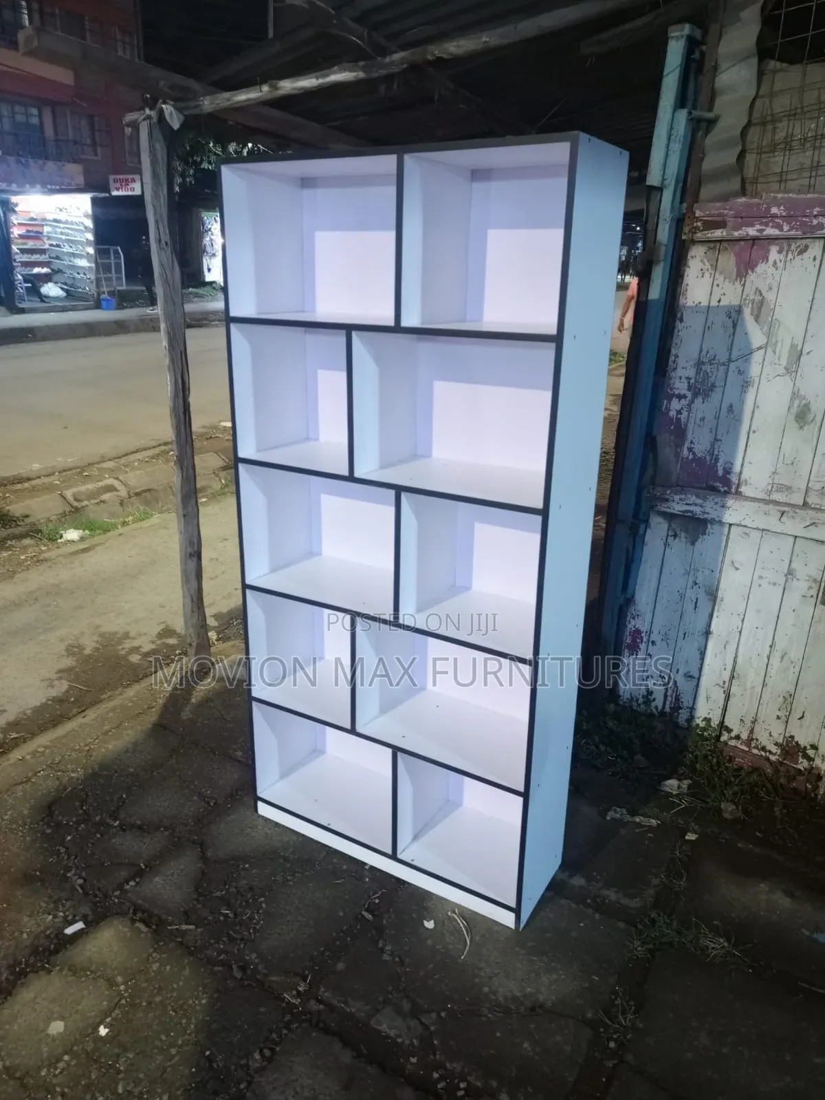 Shoerack,Clothes Shelves,Book Shelves