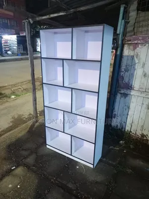 Shoerack,Clothes Shelves,Book Shelves