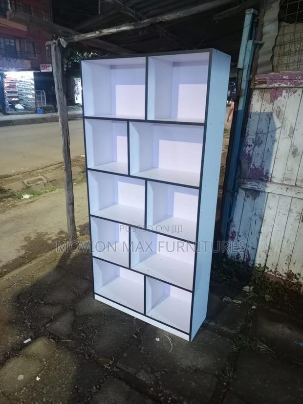 Shoerack,Clothes Shelves,Book Shelves