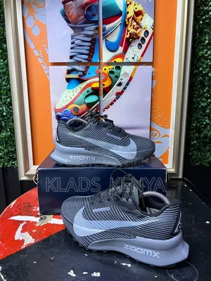 Nike ACG ZoomX U
