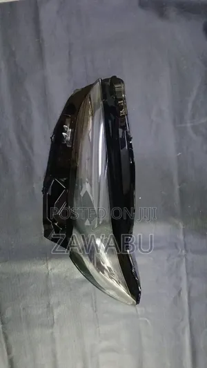 Headlight Lens Mazda 6 Atenza 2020-