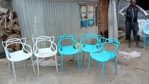 Restaurant Chairs/Plastic Chair