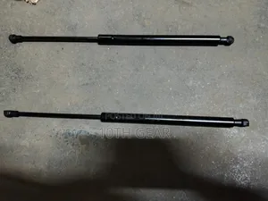 Lexus RX300 Boot Shocks /Trunk Gas Struts Right/Left PCS