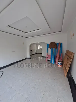 4bdrm Bungalow in Shell Rd, Kiserian for sale