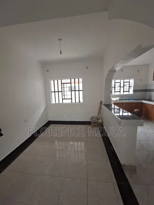 4bdrm Bungalow in Shell Rd, Kiserian for sale