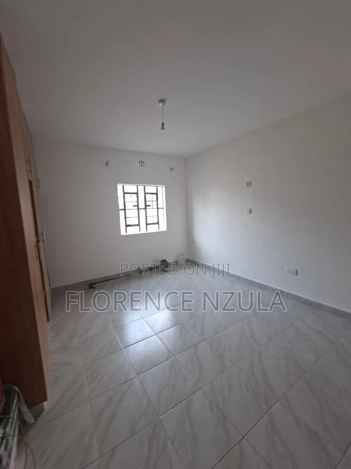 4bdrm Bungalow in Shell Rd, Kiserian for sale