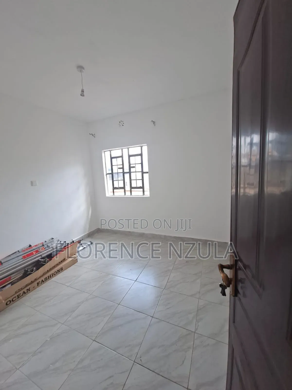 4bdrm Bungalow in Shell Rd, Kiserian for sale