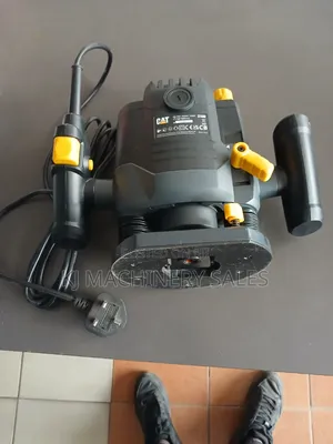 Router 2100w