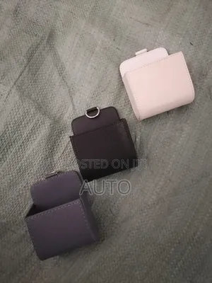 Car Seat Gap Key Pocket Organizer | Seat Gap Storage Holder