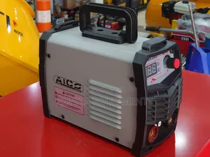 Aico Mma-200s 200a Inverter Welding Machine