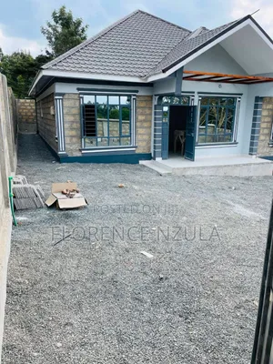 4bdrm Bungalow in Merisho for sale