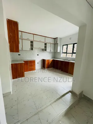 4bdrm Bungalow in Merisho for sale