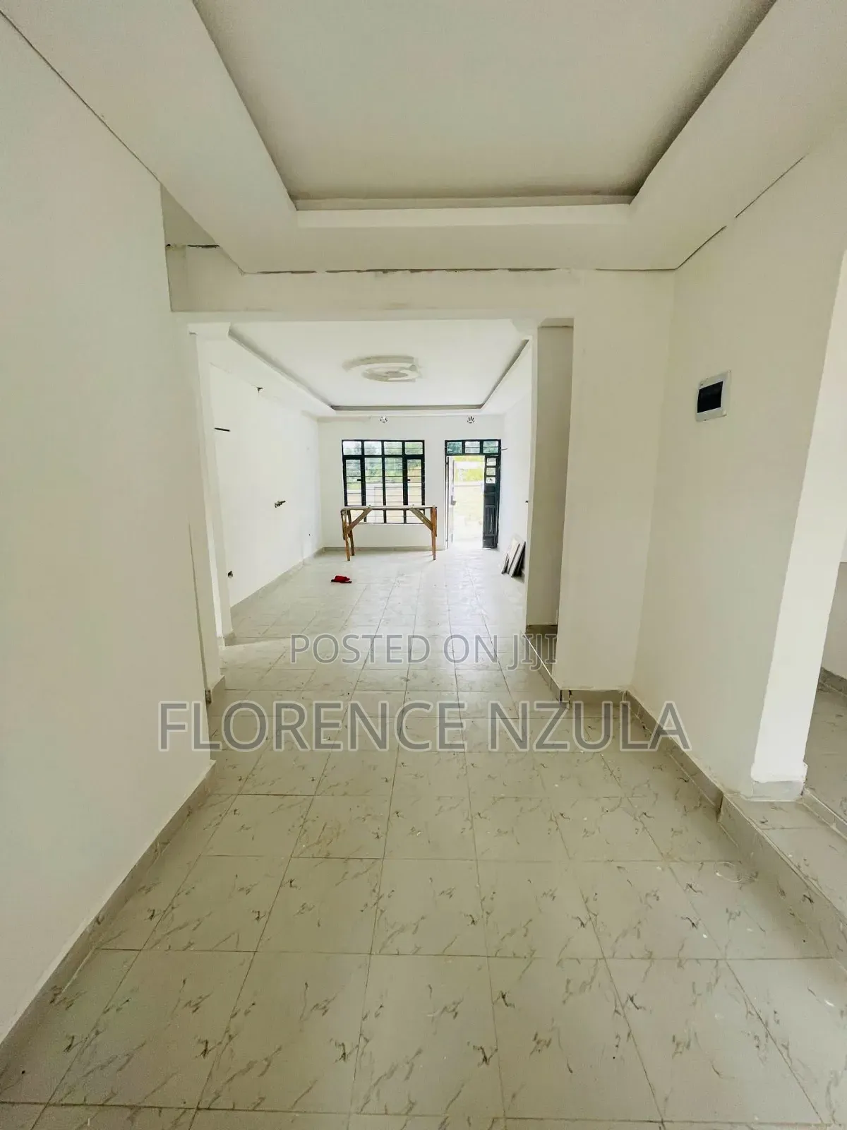 4bdrm Bungalow in Merisho for sale