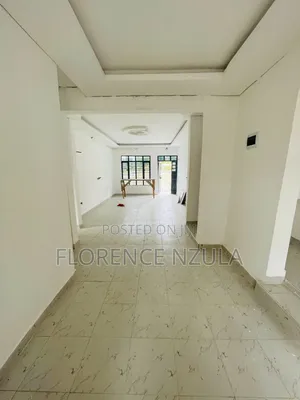 4bdrm Bungalow in Merisho for sale
