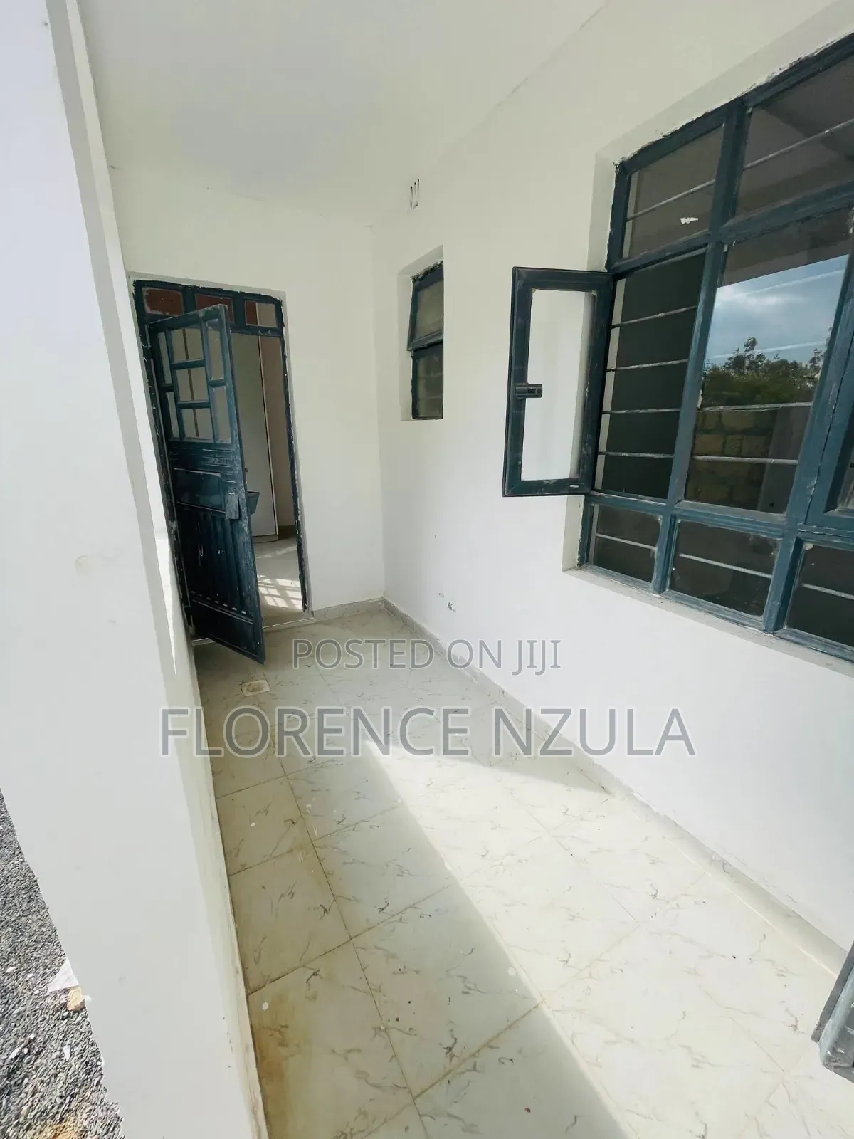 4bdrm Bungalow in Merisho for sale