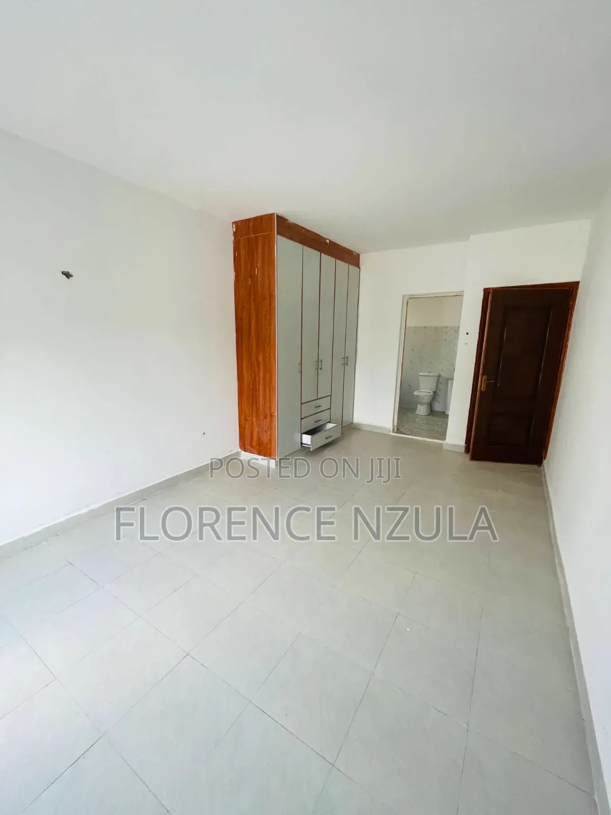 4bdrm Bungalow in Merisho for sale