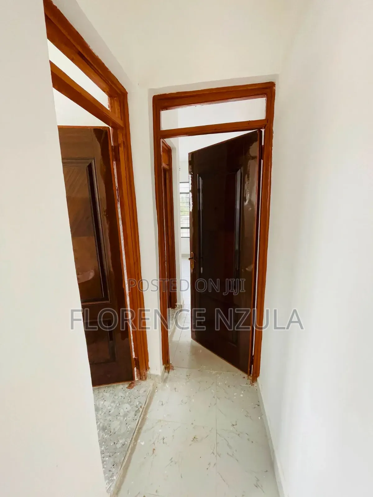 4bdrm Bungalow in Merisho for sale
