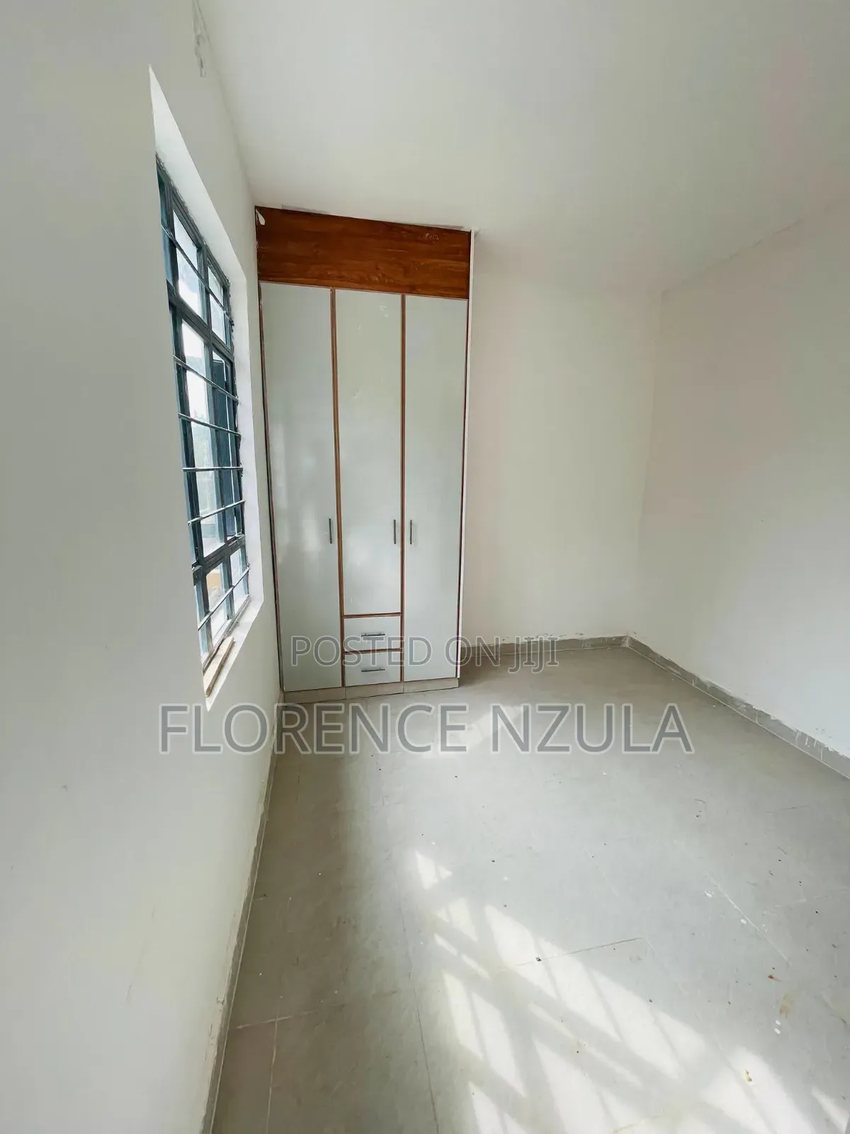 4bdrm Bungalow in Merisho for sale