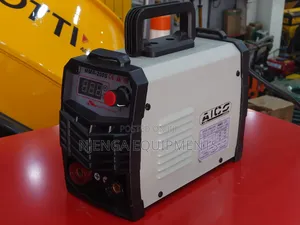 Aico MMA-200S Arc Welding Machine