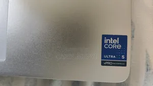 New Laptop Dell 14 Premium 16GB Intel Core Ultra 5 SSD 512GB