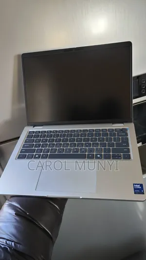 New Laptop Dell 14 Premium 16GB Intel Core Ultra 5 SSD 512GB