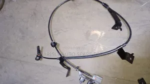 Front Abs Sensor Isuzu Dmax New Model