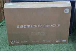 Xiaomi Monitor A27qi 27inch