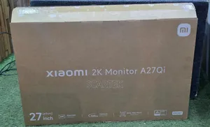 Xiaomi Monitor A27qi 27inch