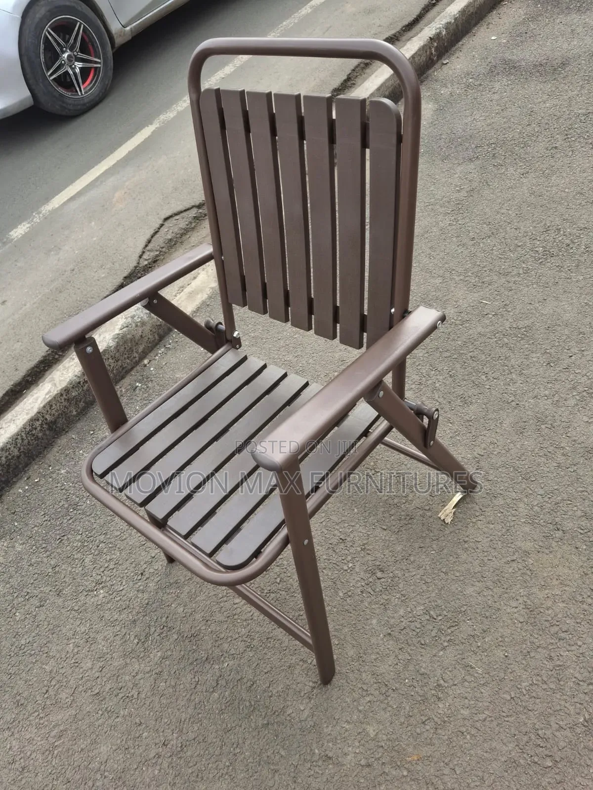 Outdoor Foldable Chairs,Moduflex Office Chair